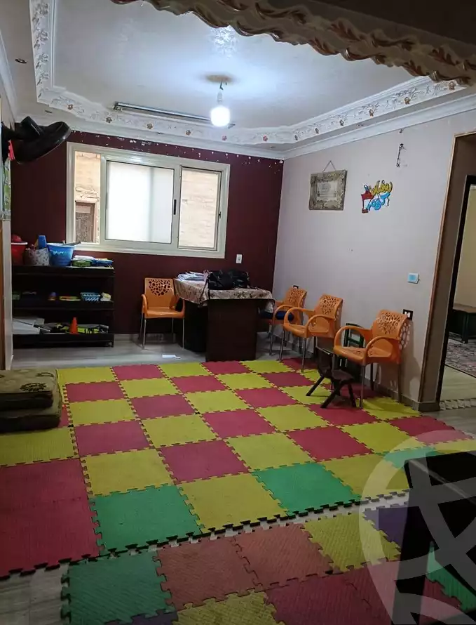 https://aqarmap.com.eg/en/listing/6212805-for-sale-qalyubia-shubra-el-khaima-shubra-el-khaima-city-ahmed-oraby-st
