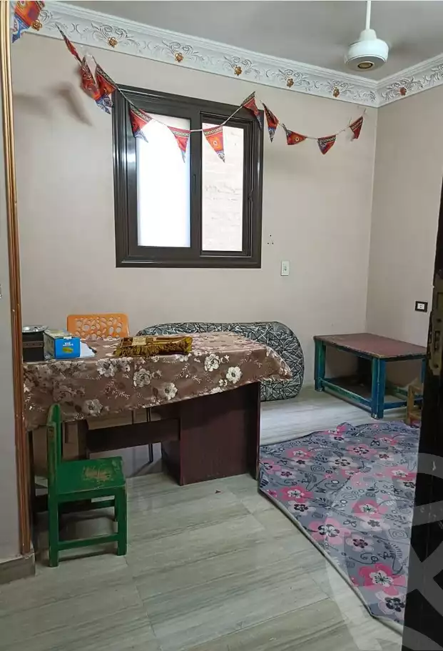 https://aqarmap.com.eg/en/listing/6212805-for-sale-qalyubia-shubra-el-khaima-shubra-el-khaima-city-ahmed-oraby-st