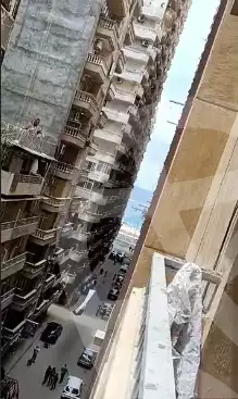https://aqarmap.com.eg/en/listing/6212806-for-sale-alexandria-el-mandara-alex-el-mandara-bahri
