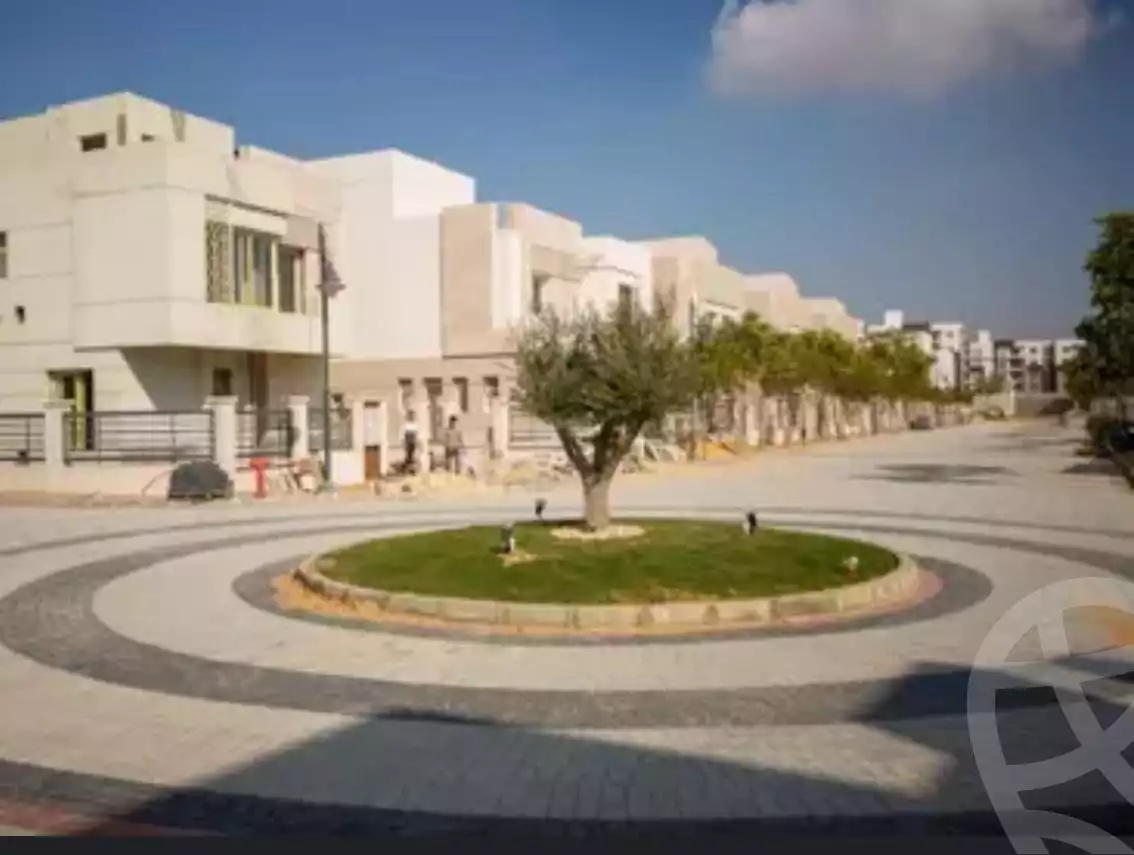 https://aqarmap.com.eg/en/listing/6212819-for-sale-cairo-el-sheikh-zayed-city-compounds-atrio