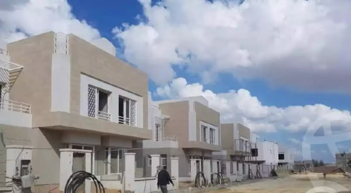 https://aqarmap.com.eg/en/listing/6212819-for-sale-cairo-el-sheikh-zayed-city-compounds-atrio
