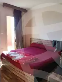 https://aqarmap.com.eg/ar/listing/6212828-for-rent-alexandria-el-mandara-tryq-ljysh