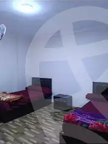 https://aqarmap.com.eg/ar/listing/6212828-for-rent-alexandria-el-mandara-tryq-ljysh