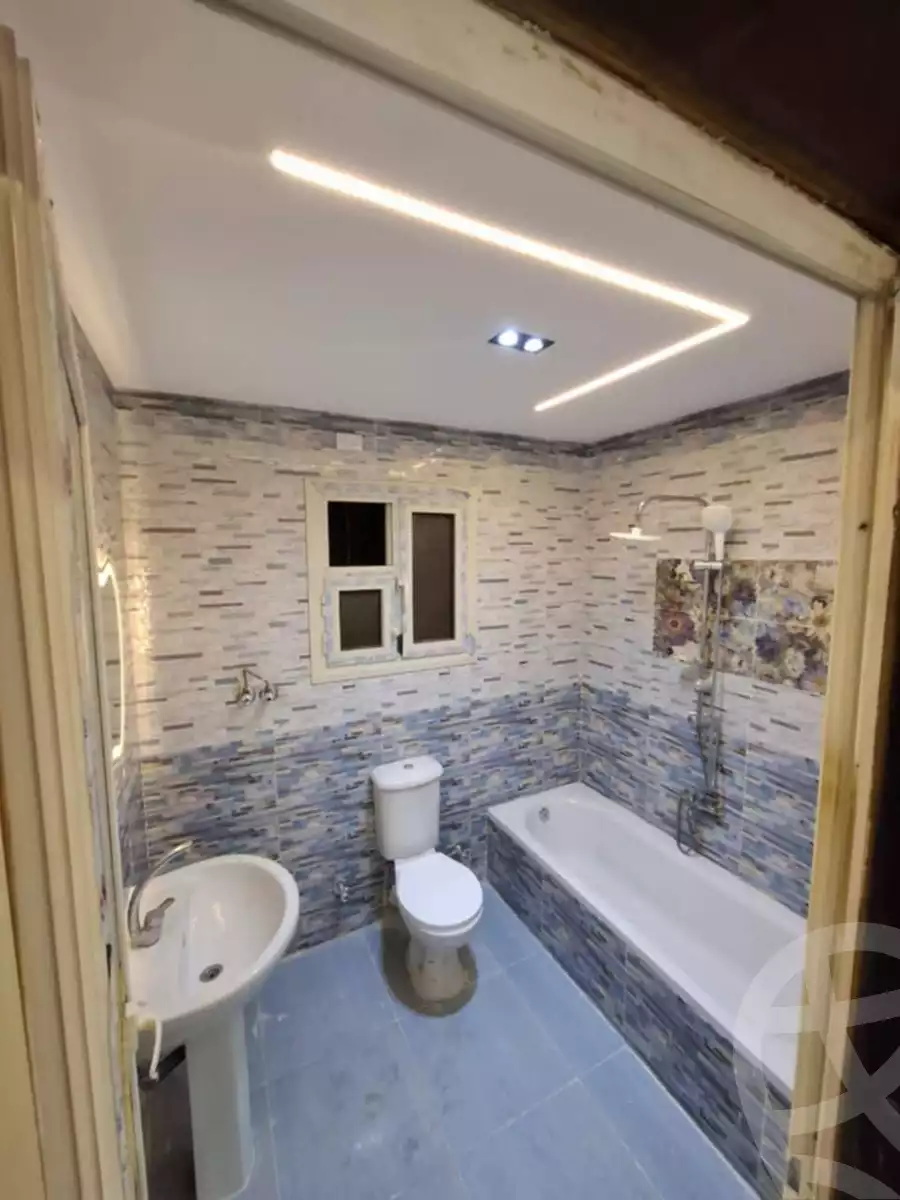 https://aqarmap.com.eg/ar/listing/6212833-for-sale-cairo-el-haram-el-maryotya-el-orouba-st