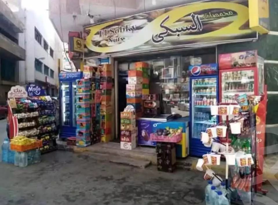https://aqarmap.com.eg/en/listing/6212829-for-sale-alexandria-ganaklis