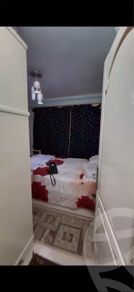 https://aqarmap.com.eg/ar/listing/6212858-for-sale-cairo-faisal-shareaa-el-malek-fasel