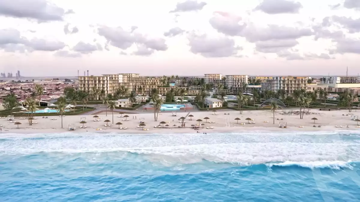 https://aqarmap.com.eg/en/listing/6212834-for-sale-north-coast-resorts-glee-resort-tharaa