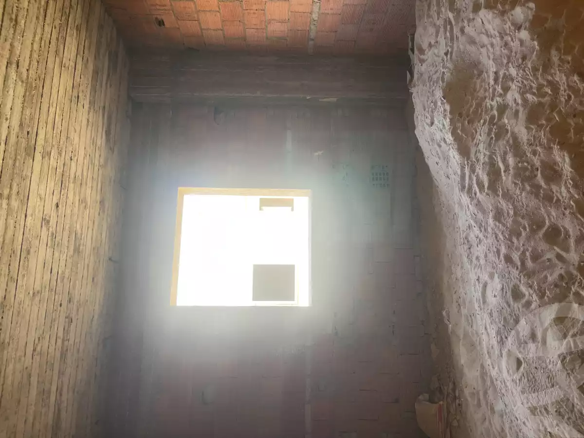 https://aqarmap.com.eg/ar/listing/6212751-for-sale-cairo-new-cairo-tamr-hena-tamr-hena-1