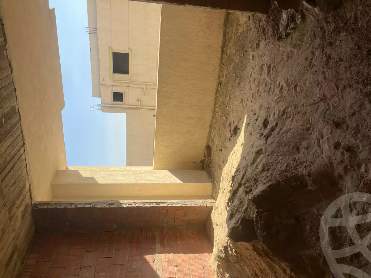 https://aqarmap.com.eg/ar/listing/6212751-for-sale-cairo-new-cairo-tamr-hena-tamr-hena-1