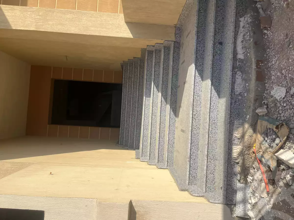 https://aqarmap.com.eg/ar/listing/6212751-for-sale-cairo-new-cairo-tamr-hena-tamr-hena-1