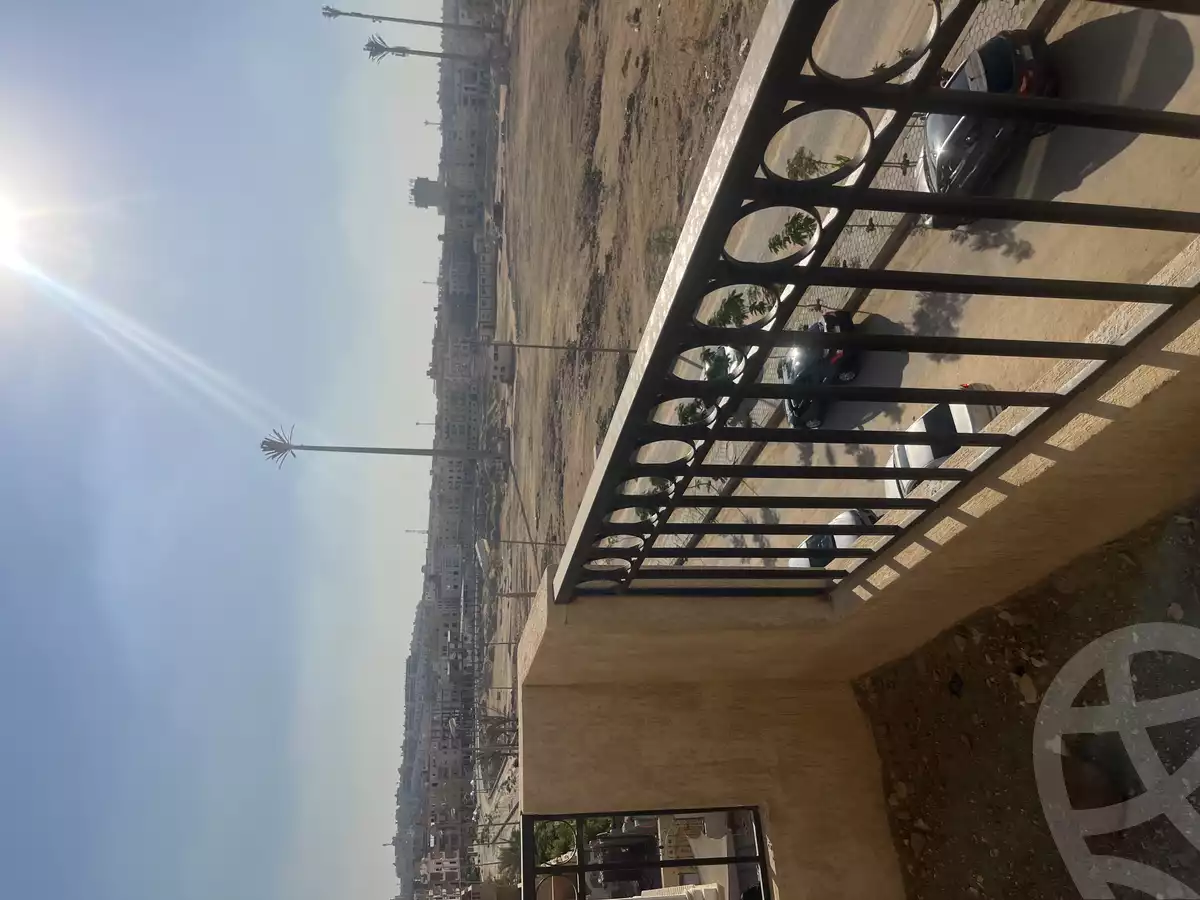 https://aqarmap.com.eg/ar/listing/6212751-for-sale-cairo-new-cairo-tamr-hena-tamr-hena-1