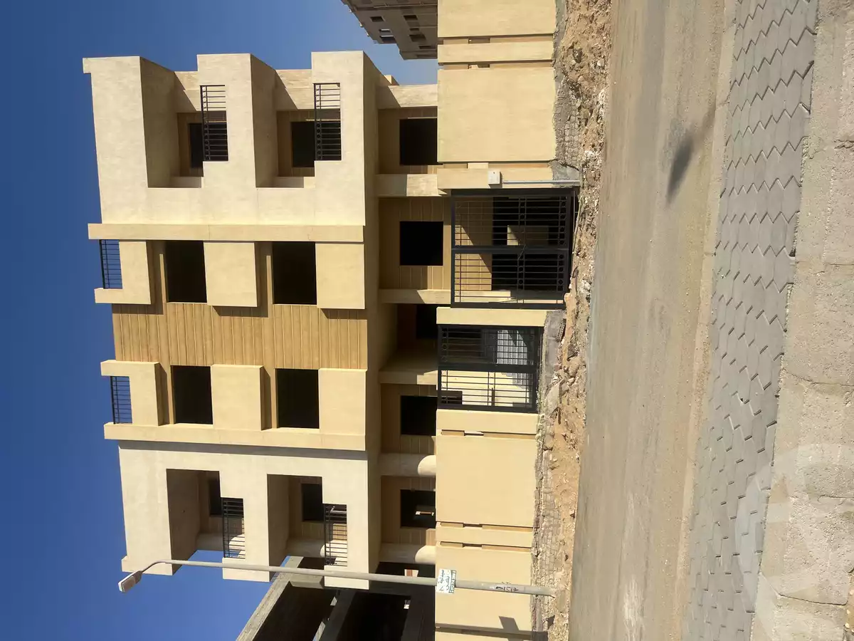 https://aqarmap.com.eg/ar/listing/6212751-for-sale-cairo-new-cairo-tamr-hena-tamr-hena-1