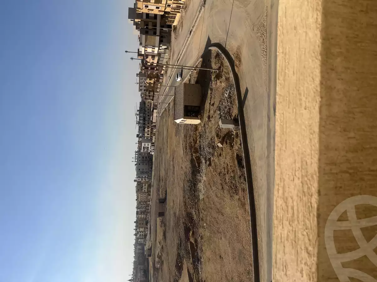 https://aqarmap.com.eg/ar/listing/6212751-for-sale-cairo-new-cairo-tamr-hena-tamr-hena-1