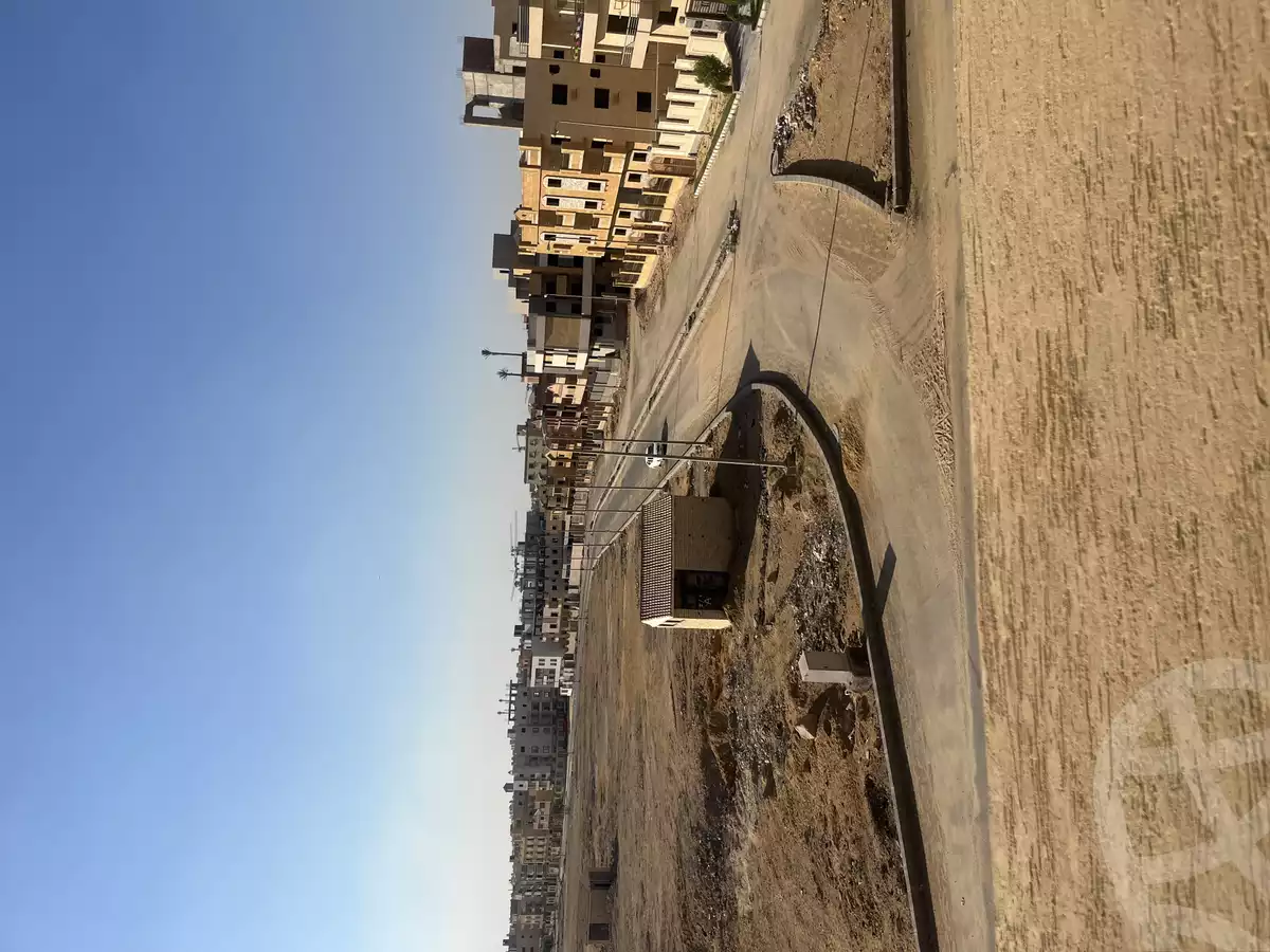 https://aqarmap.com.eg/ar/listing/6212751-for-sale-cairo-new-cairo-tamr-hena-tamr-hena-1