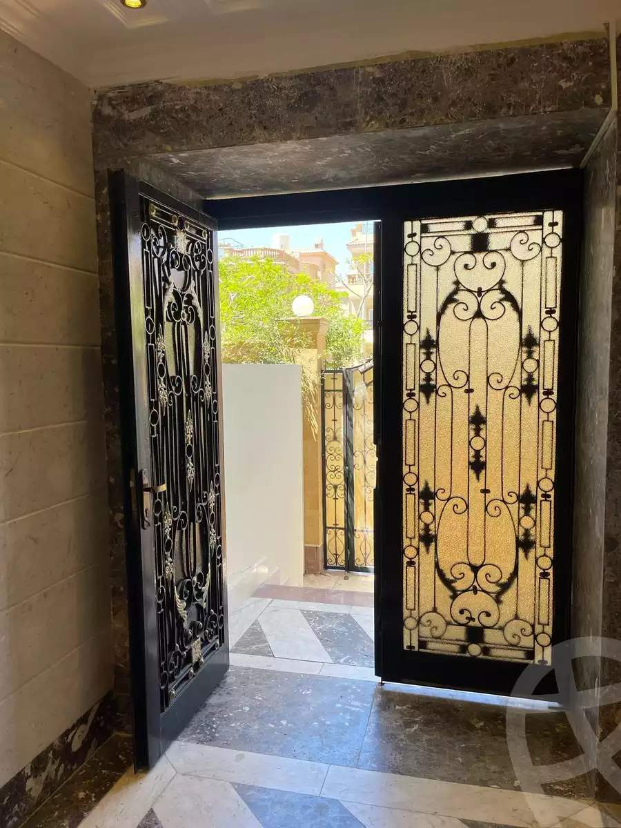 https://aqarmap.com.eg/ar/listing/6212883-for-sale-cairo-new-cairo-el-yassamin-el-yasmeen-6