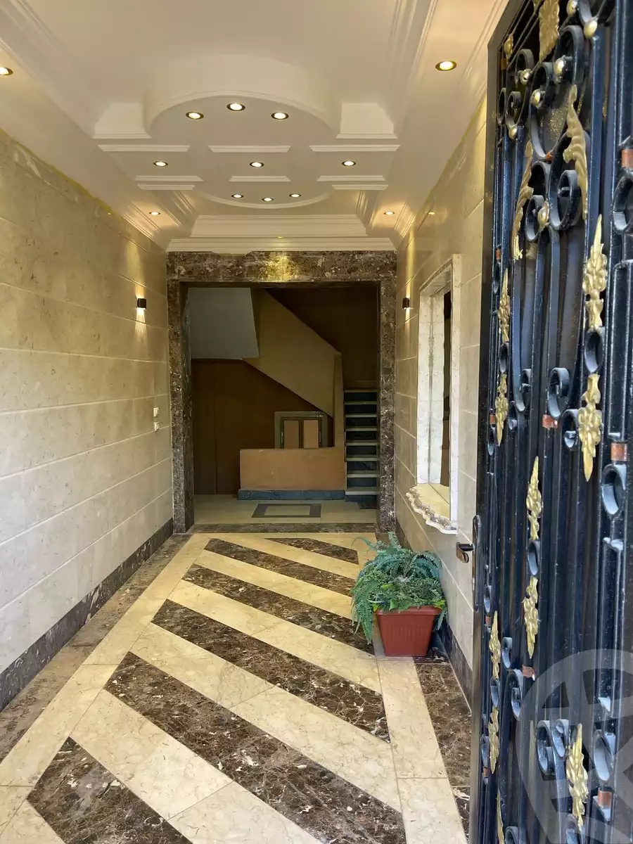 https://aqarmap.com.eg/ar/listing/6212883-for-sale-cairo-new-cairo-el-yassamin-el-yasmeen-6