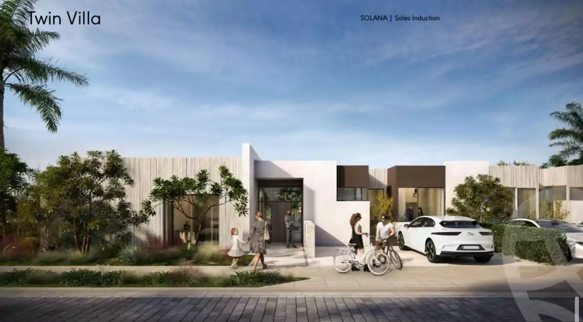 https://aqarmap.com.eg/ar/listing/6212878-for-sale-cairo-el-sheikh-zayed-city-lshykh-zyd-ljdyd-solana-compound-ora