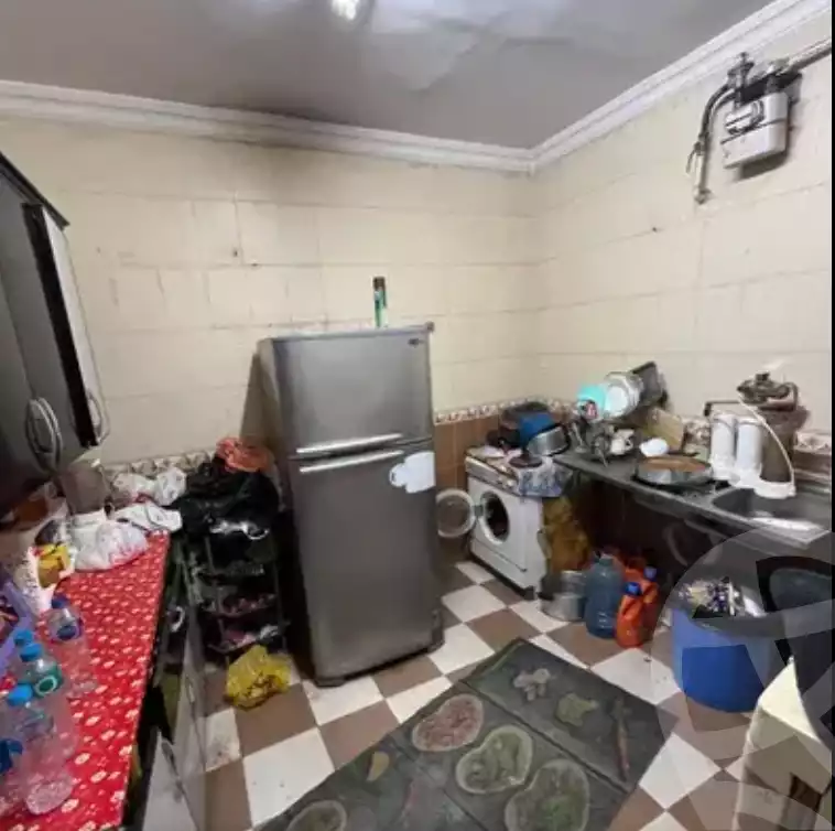 https://aqarmap.com.eg/ar/listing/6212893-for-sale-cairo-faisal-tareeq-kaabesh