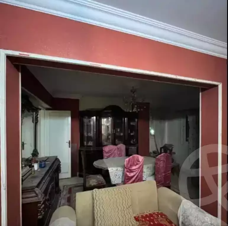 https://aqarmap.com.eg/ar/listing/6212893-for-sale-cairo-faisal-tareeq-kaabesh