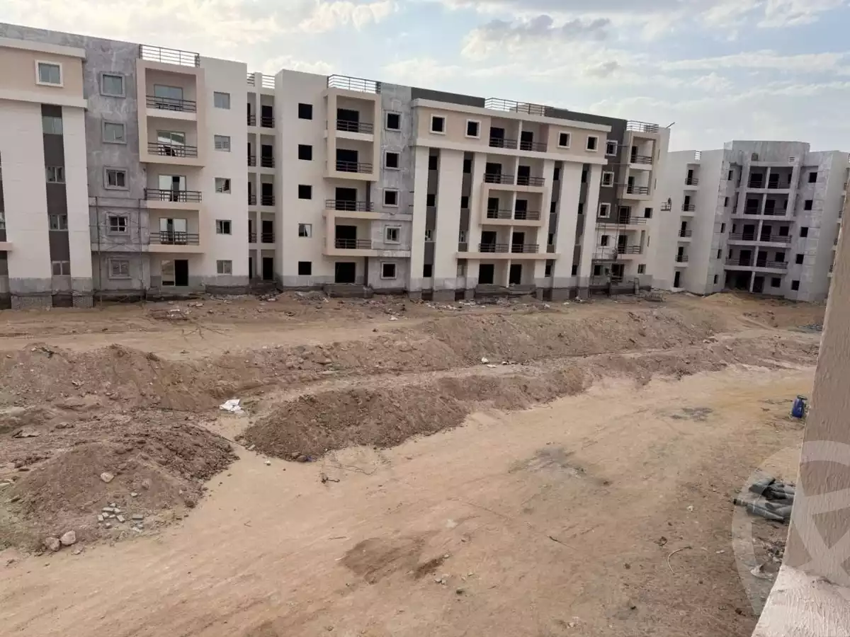 https://aqarmap.com.eg/ar/listing/6212887-for-sale-cairo-heliopolis-compounds-isola-sheraton-el-masria-group
