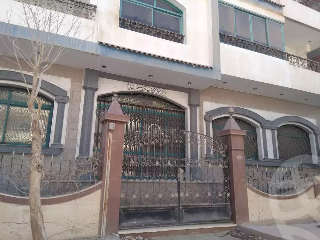 https://aqarmap.com.eg/ar/listing/6212869-for-sale-suez-faisal-mntq-fr-y-bfysl