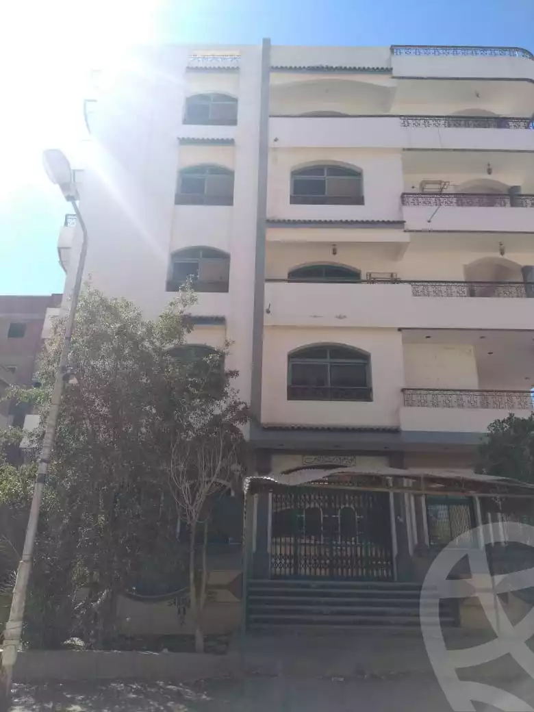 https://aqarmap.com.eg/ar/listing/6212869-for-sale-suez-faisal-mntq-fr-y-bfysl