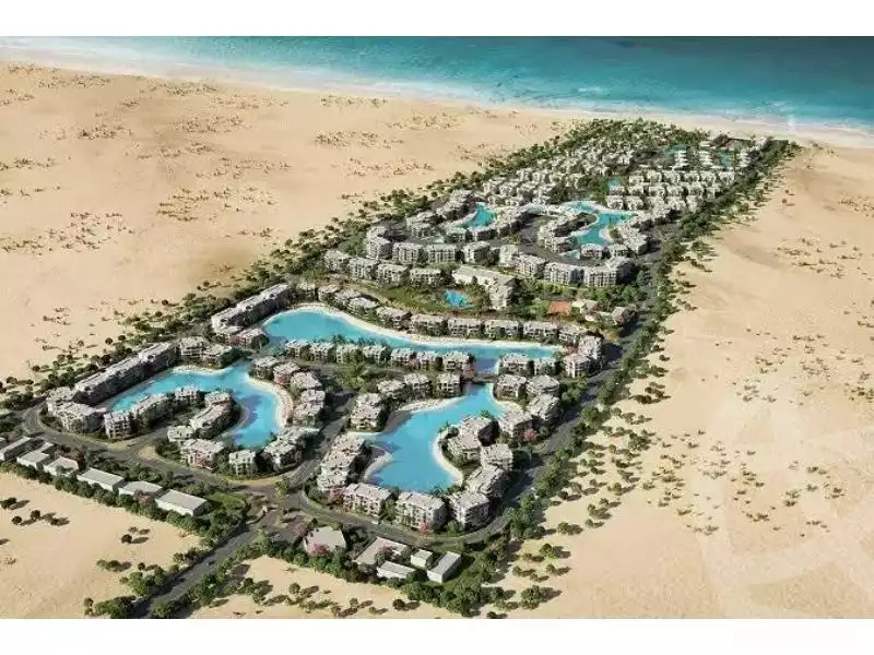 https://aqarmap.com.eg/ar/listing/6212921-for-sale-north-coast-resorts-koun-resort-mabany-edris