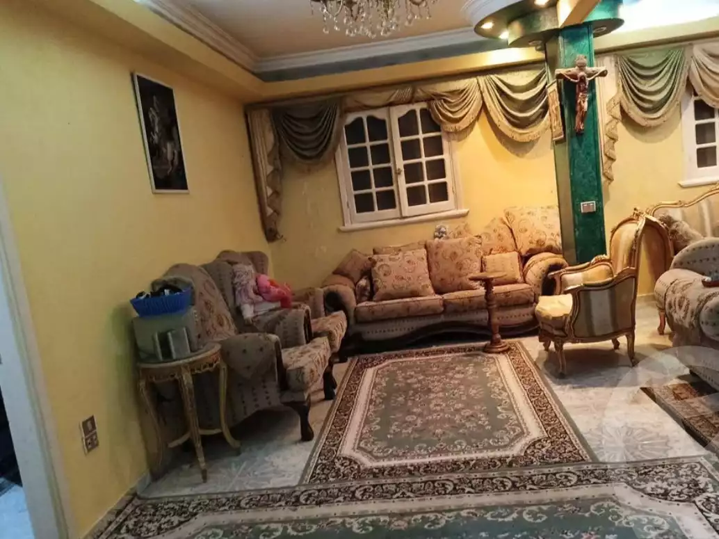 https://aqarmap.com.eg/en/listing/6212928-for-sale-qalyubia-shubra-el-khaima-byjm