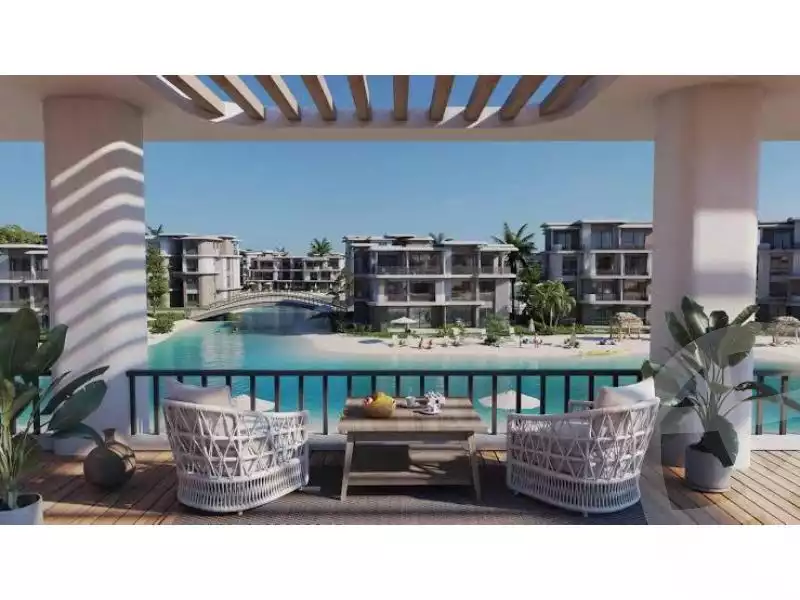 https://aqarmap.com.eg/ar/listing/6212946-for-sale-north-coast-resorts-koun-resort-mabany-edris