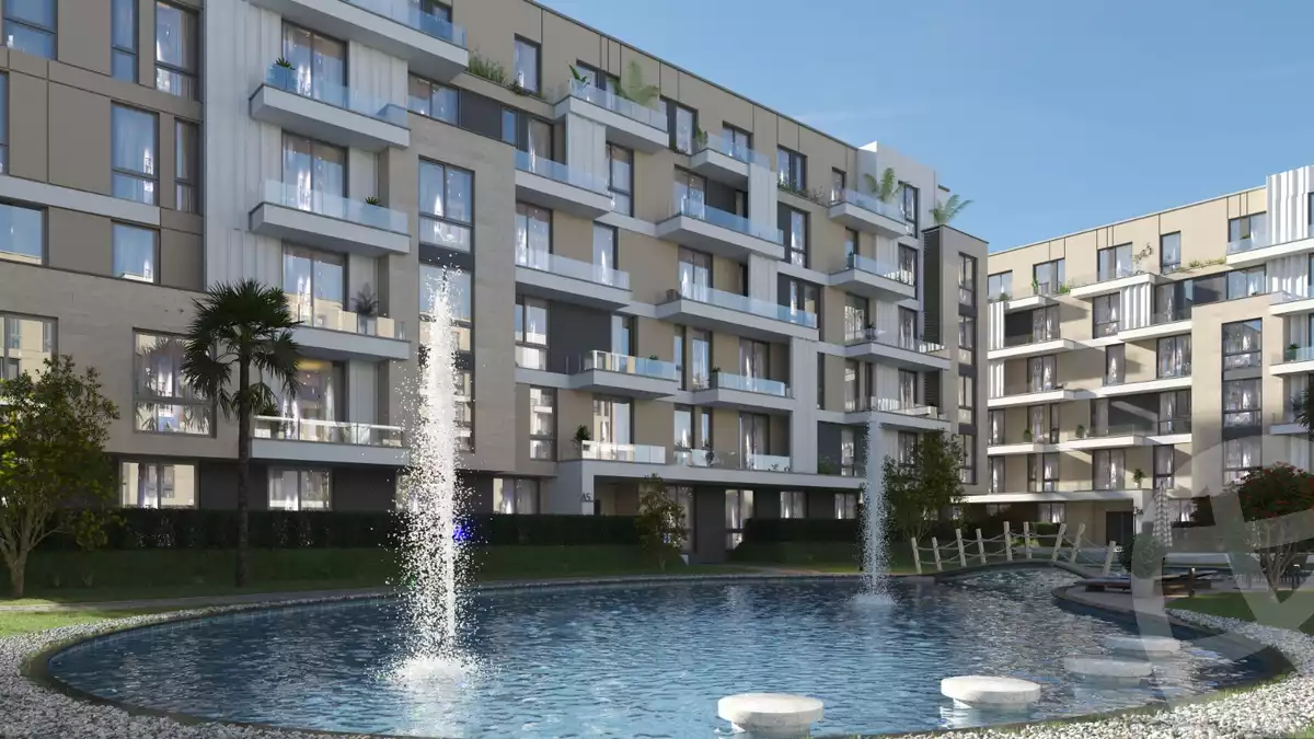 https://aqarmap.com.eg/ar/listing/6212841-for-sale-cairo-el-sheikh-zayed-city-compounds-civ-west-compound-civilia