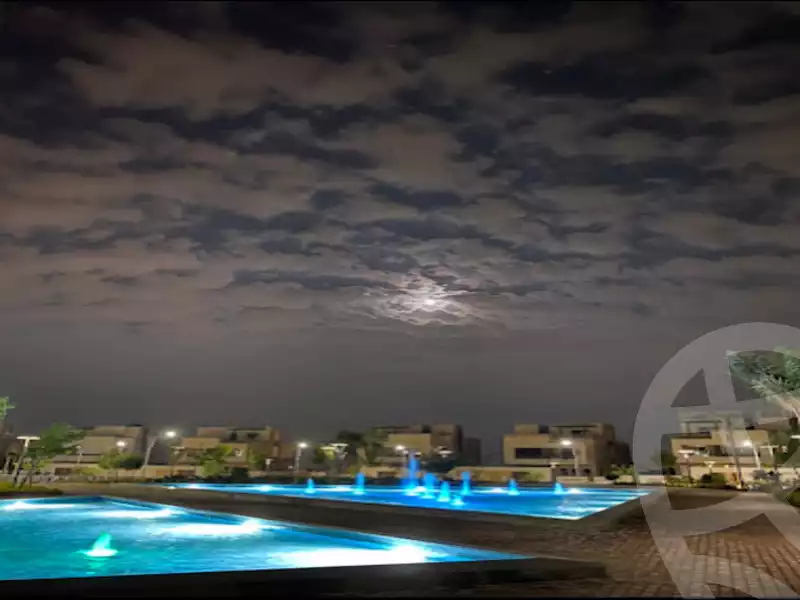 https://aqarmap.com.eg/ar/listing/6212954-for-sale-cairo-6th-of-october-compounds-upville