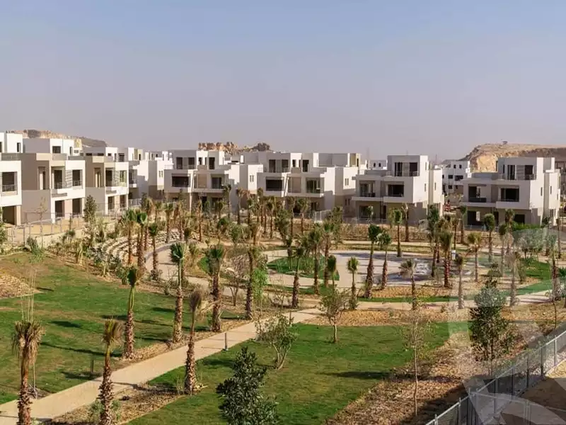 https://aqarmap.com.eg/ar/listing/6212954-for-sale-cairo-6th-of-october-compounds-upville