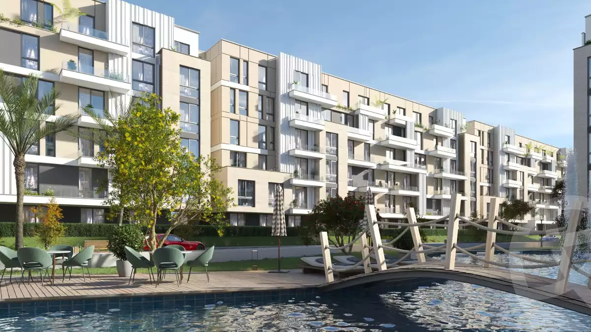 https://aqarmap.com.eg/ar/listing/6212841-for-sale-cairo-el-sheikh-zayed-city-compounds-civ-west-compound-civilia