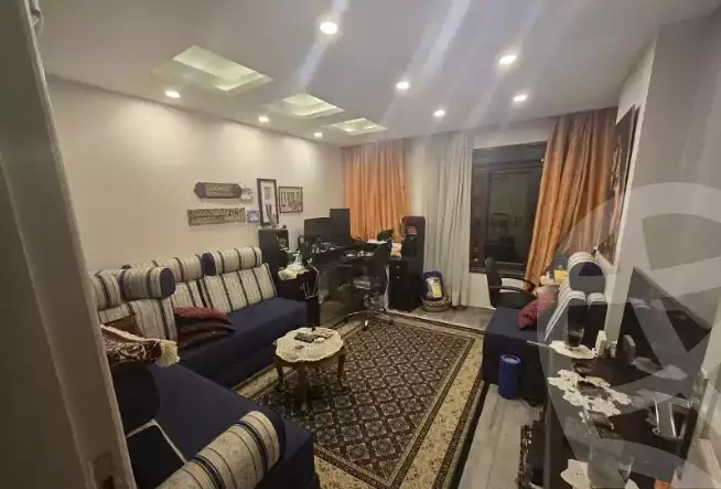 https://aqarmap.com.eg/ar/listing/6212966-for-sale-alexandria-kafr-abdo