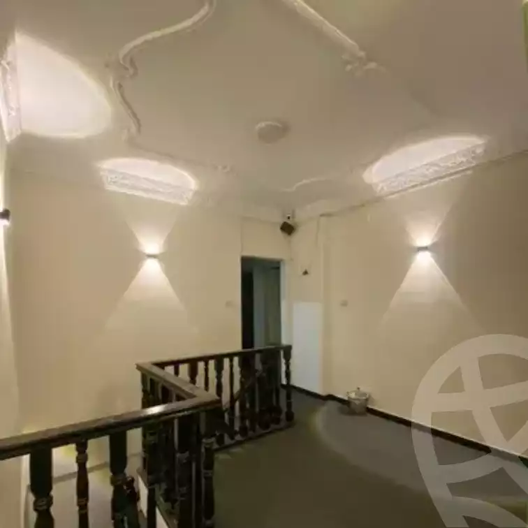 https://aqarmap.com.eg/ar/listing/6212977-for-sale-dakahlia-mansoura-hy-ljm