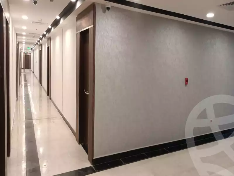 https://aqarmap.com.eg/en/listing/6212975-for-sale-cairo-el-sheikh-zayed-city-compounds-tryfywm-zyd-nm-llttwyr
