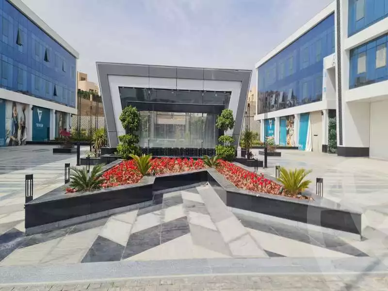 https://aqarmap.com.eg/en/listing/6212975-for-sale-cairo-el-sheikh-zayed-city-compounds-tryfywm-zyd-nm-llttwyr