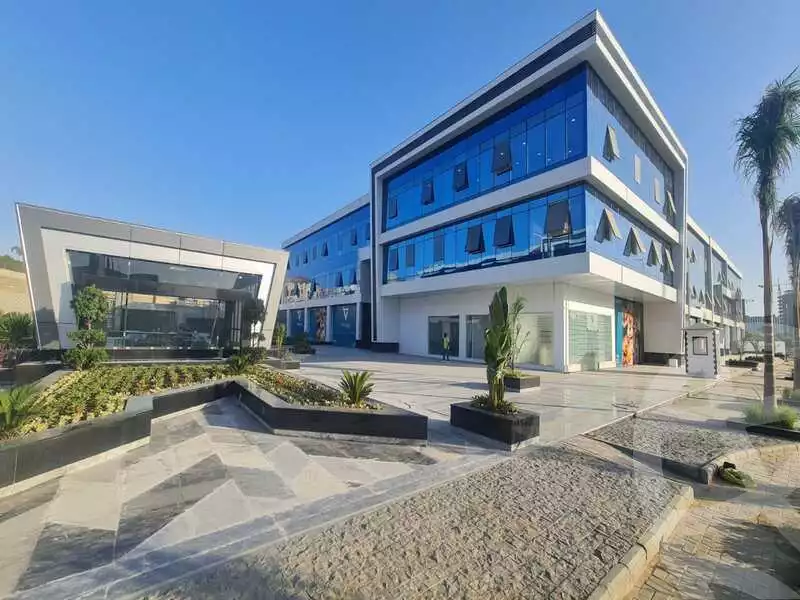 https://aqarmap.com.eg/en/listing/6212975-for-sale-cairo-el-sheikh-zayed-city-compounds-tryfywm-zyd-nm-llttwyr