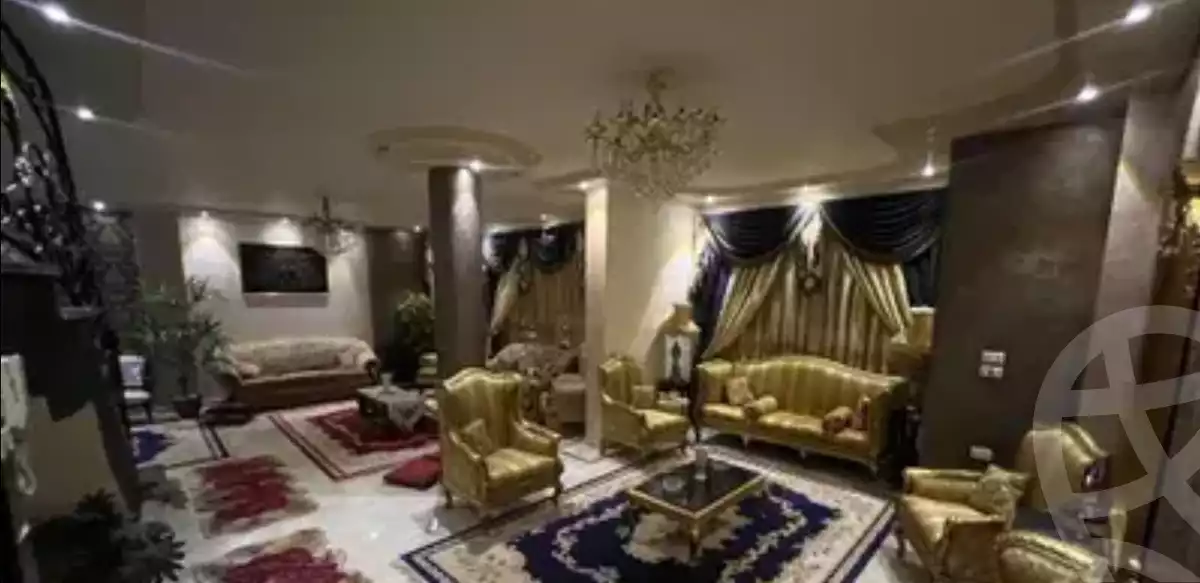 https://aqarmap.com.eg/ar/listing/6212908-for-sale-dakahlia-mansoura-hy-ljm