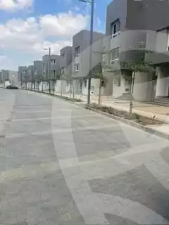https://aqarmap.com.eg/en/listing/6212973-for-sale-cairo-el-sheikh-zayed-city-compounds-etapa