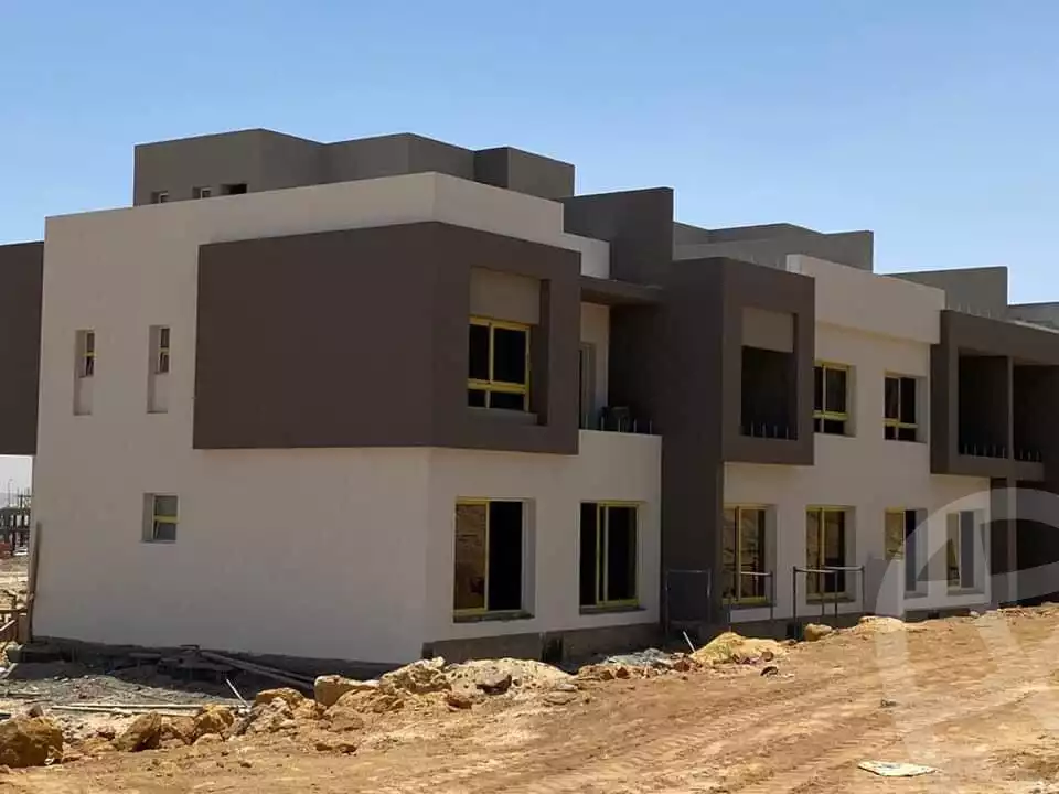 https://aqarmap.com.eg/en/listing/6212973-for-sale-cairo-el-sheikh-zayed-city-compounds-etapa