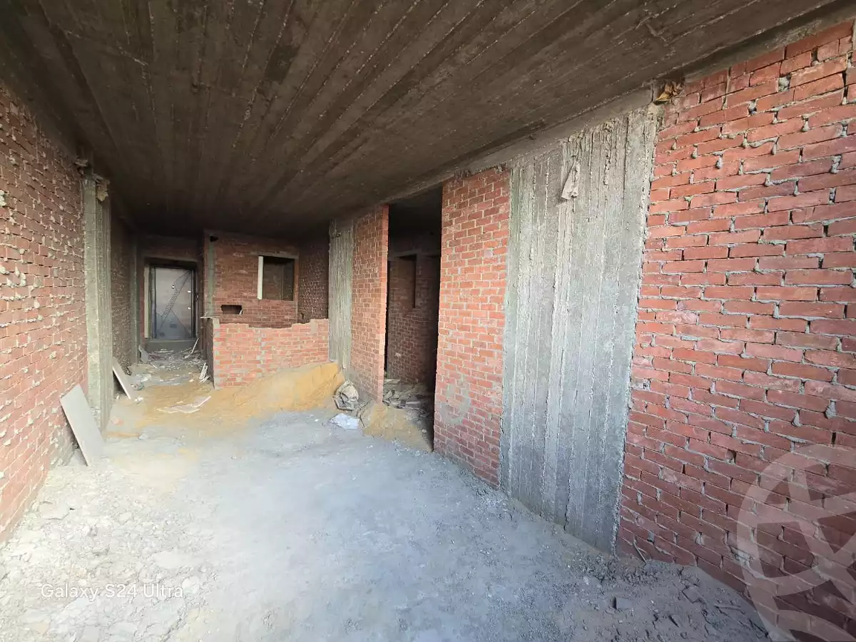 https://aqarmap.com.eg/ar/listing/6212955-for-sale-cairo-el-haram-el-lebeny