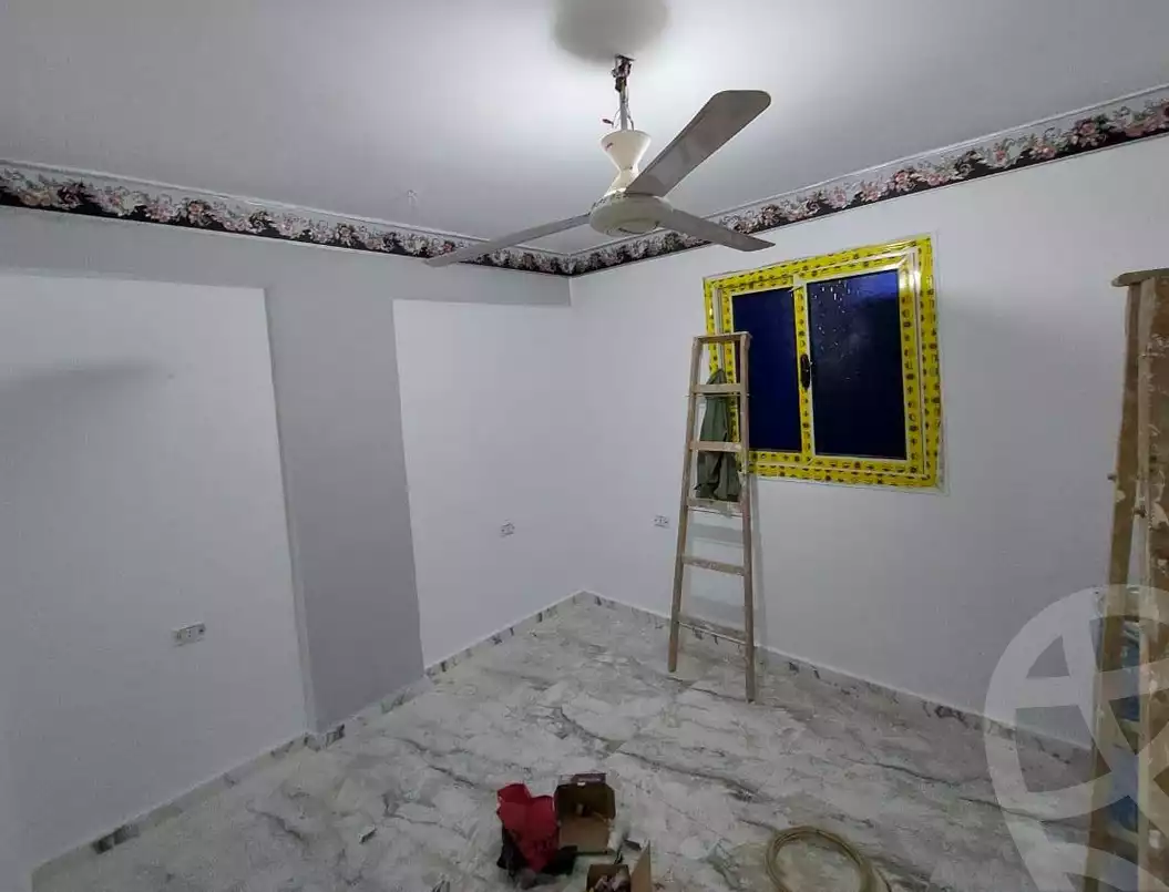https://aqarmap.com.eg/en/listing/6213000-for-sale-qalyubia-shubra-el-khaima-bahtim