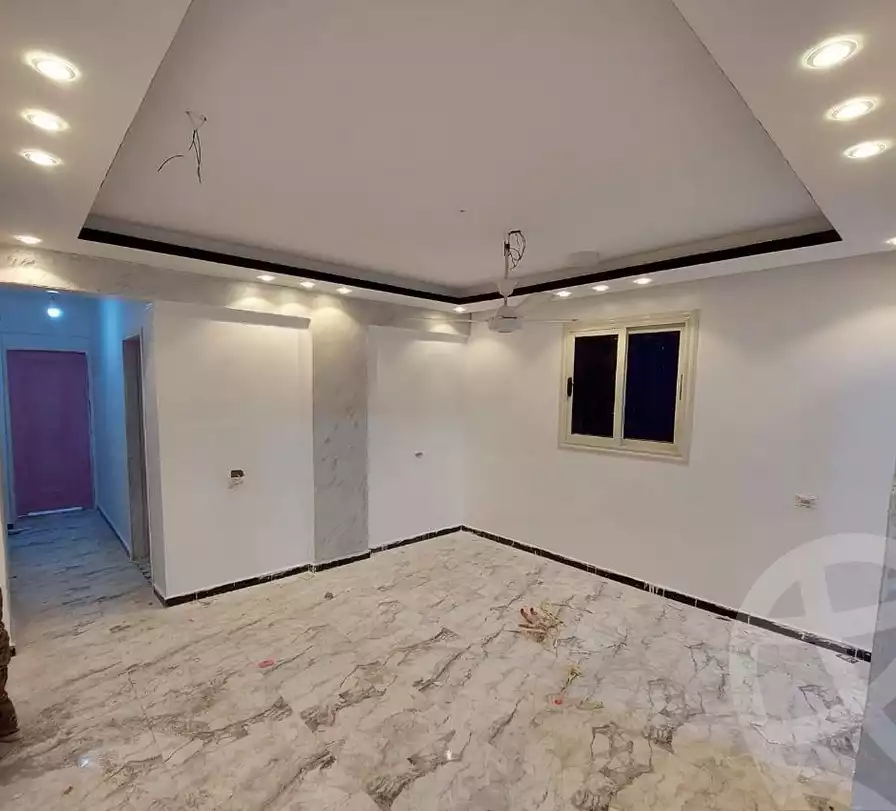 https://aqarmap.com.eg/en/listing/6213000-for-sale-qalyubia-shubra-el-khaima-bahtim