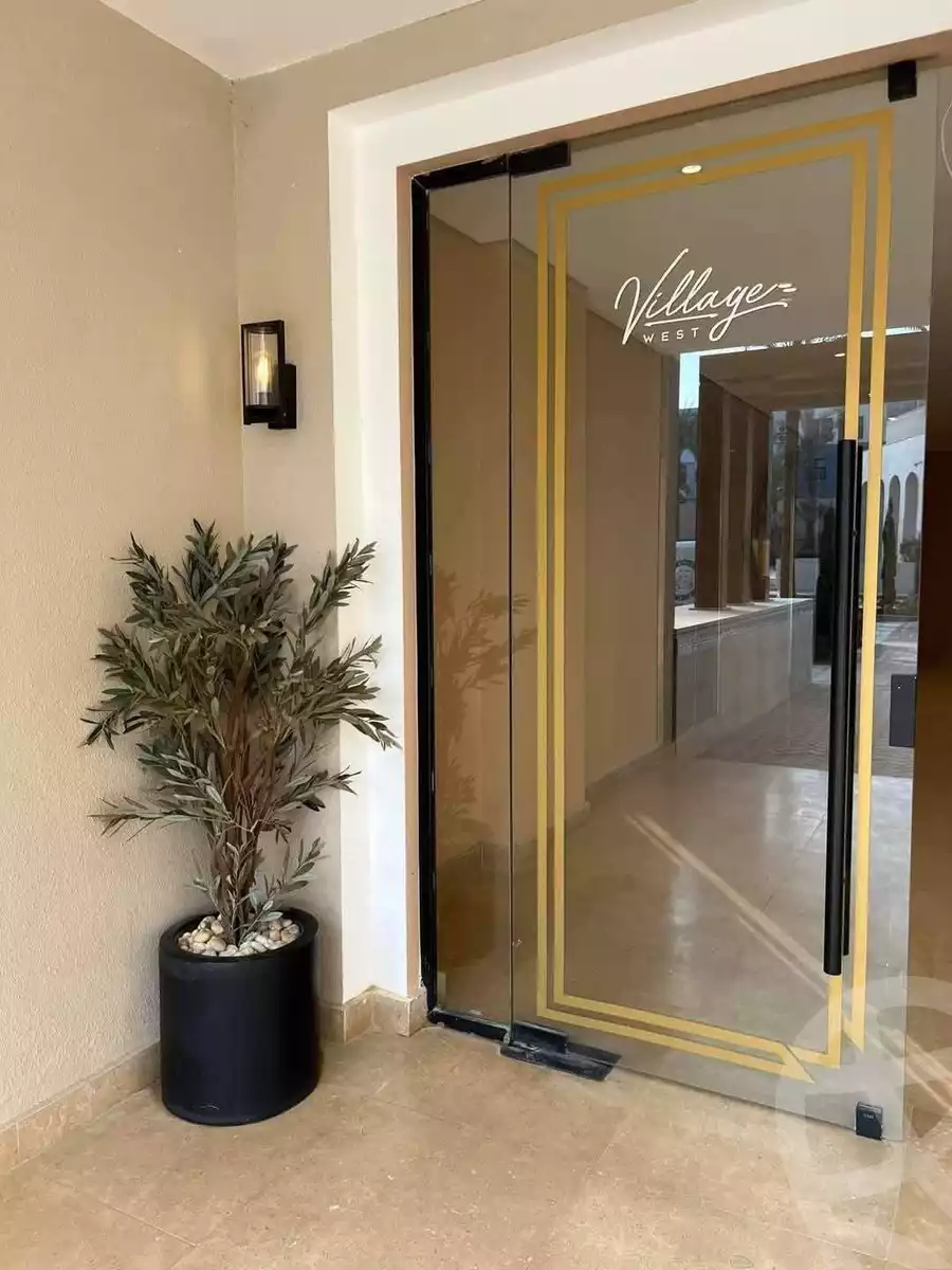 https://aqarmap.com.eg/ar/listing/6213007-for-sale-cairo-el-sheikh-zayed-city-compounds-kmbwnd-fyldj-wyst-dr-llttwyr