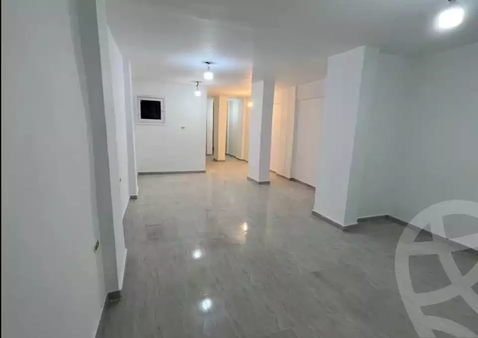 https://aqarmap.com.eg/en/listing/6213013-for-sale-alexandria-l-jmy-lbytsh-al-kaada-st