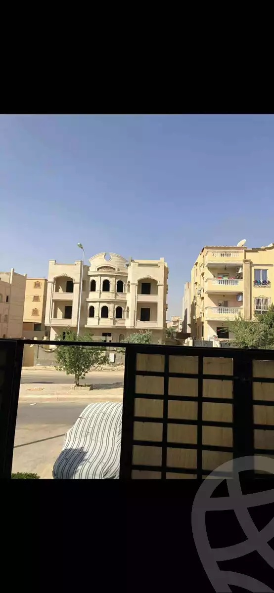 https://aqarmap.com.eg/ar/listing/6213011-for-sale-cairo-new-cairo-el-yassamin-el-yasmeen-5-tawfiq-abdel-gawad-st