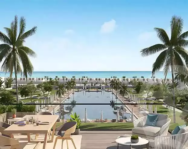 https://aqarmap.com.eg/en/listing/6212996-for-sale-north-coast-resorts-north-coast-resorts-d-bay-resort-tatweer-misr-development