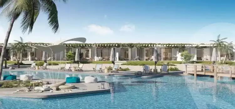 https://aqarmap.com.eg/en/listing/6212996-for-sale-north-coast-resorts-north-coast-resorts-d-bay-resort-tatweer-misr-development