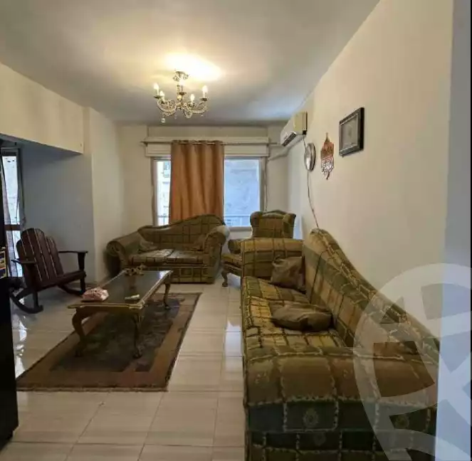 https://aqarmap.com.eg/en/listing/6213046-for-rent-cairo-el-maadi-kornish-el-maadi